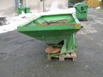 AMAZONE ZA-U 1001