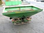 AMAZONE ZA-U 1001