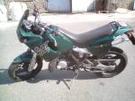 CAGIVA SUPER CITY 