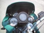 CAGIVA SUPER CITY 