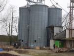 prodam silo