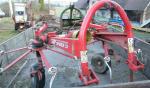SIP Spider 230