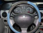Renault Kangoo diesel 1,5 dCi
