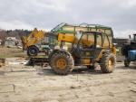 JCB 53070