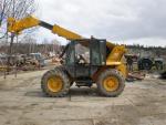 JCB 52567