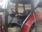 Case 5150 MAXXUM PLUS