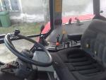 Case 5150 MAXXUM PLUS