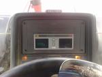 Case 5150 MAXXUM PLUS