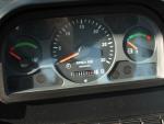 CASE TX 170-45 TURBO