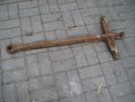 agrohák