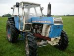 Zetor 8045