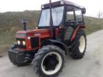 Zetor 5340 ( 70 HP, 4 válec)