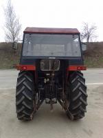 Zetor 5340 ( 70 HP, 4 válec)