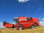 Massey Ferguson 38