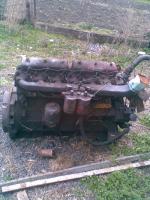 MOTOR 8601