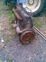 MOTOR 8601