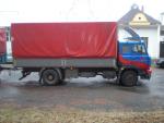 liaz 110.083 