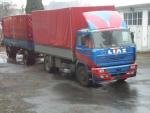 liaz 110.083 