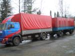 liaz 110.083 