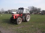 ZETOR 7245
