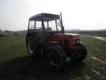 ZETOR 7245