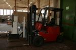DESTA DV 25A