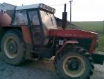 zetor 161 45