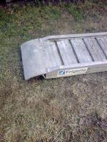 Najezdove lyžiny
