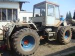 Traktor kloubový Škoda ŠT 180