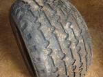 Prodam disky na pneu Victoria 400-155