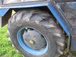 Zetor 6748