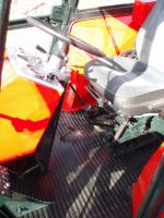 Prodám Zetor 12011