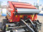 Lis Pottinger Rollrofi 3200 L SC
