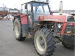Zetor 121 45