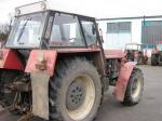 Zetor 121 45