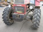 Zetor 121 45
