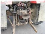 Zetor 121 45