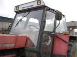 Zetor 121 45
