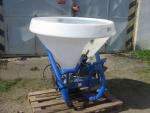 Rozmetadlo CONE 400 a 300