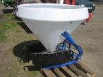 Rozmetadlo CONE 400 a 300