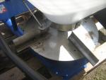 Rozmetadlo CONE 400 a 300