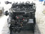 Motor ZETOR typ Z 6901