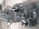 Motor ZETOR typ Z 6901