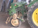 Prodám secí stroj Amazone DL 225
