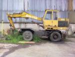 ZTS DH 112