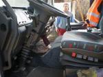 IVECO ML 75E 14 valník