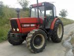 Zetor 9540