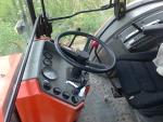 Zetor 9540