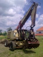 Fortschritt T-174/2