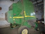 J.D. 582 maxi cut 